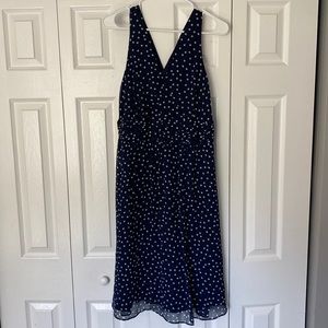 George Me by Mark Eisen Dress